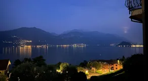 Villa Dina Menaggio - Image 5