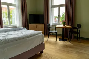 Herrenhaus Taucha - Image 4