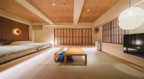 Hotel Matoma - Image 4