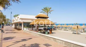 Koti Rentals - Colina Park - Image 4