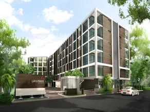 Landmark Residence - Image 3