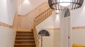 Guest House - Palácio Diana - Image 4