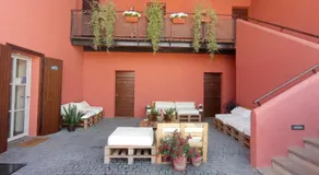 Il Casale di Giulia di Aprilia - Image 3