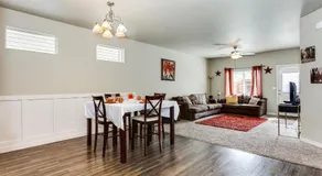 11259 Arch - Image 4