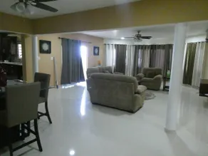 Singh Luxury Apartments with Sea View, Apt.3 - Image 2
