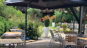 Le Sentier des Arches - Image 4