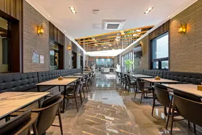 Pohang A1Hotel Haedo - Image 2