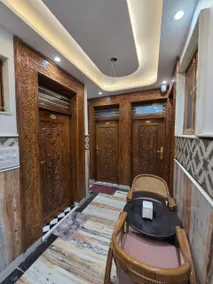 Hotel Radhesh Haveli - Image 5