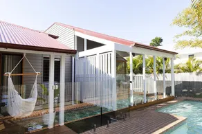 A PERFECT STAY –Bacchus Holiday Home - Image 4