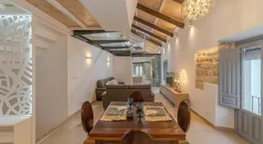 Apartamentos “Quotidianum” - Image 3