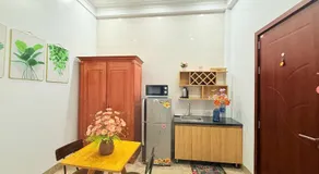 SUNNY Apartment Huế - Image 5