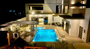 La Vista Chalet - Image 3