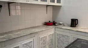 أجاويد لشقق المفروشة 1 Ajaweed Residence - Image 3
