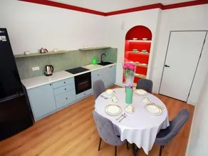 home sultan - Image 5