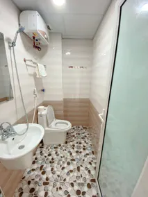 Phòng Vip RUBY Hotel - Image 4