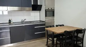 Hotel Appartements asado - Image 4