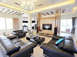 Fun Relax BnB - Image 2