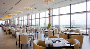 Sun Hao International Hotel - Image 4