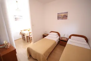 Apartment MC A6 Mlini, Riviera Dubrovnik - Image 5