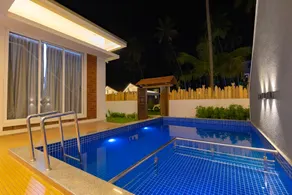 ILIF 2701 Savira Pool Villas & Suites - Image 2