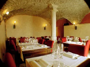 Hotel Alla Sosta - Image 3