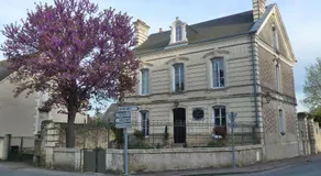 Une Maison en Touraine - Image 5