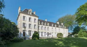 Château du Baffy - Image 5