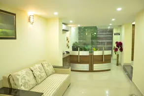 Hotel Heiwa Inn - Image 3
