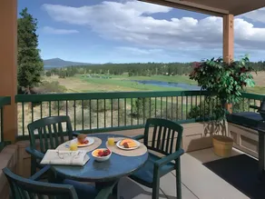 WorldMark Running Y - Image 5