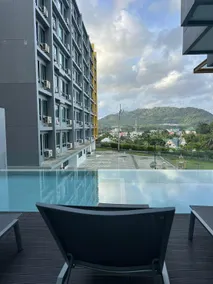 Propify Central Serviced Residence - Image 3