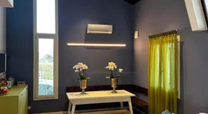 Villa Pronti Santarcangelo - Rimini - Image 2