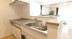 Guesthouse Tokushima - Image 4