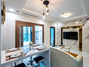 LANDMARK 81 Skyline Residences - Image 4
