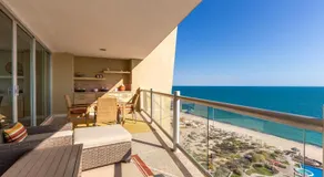 Encanto Living 1104 by Kivoya - Image 3
