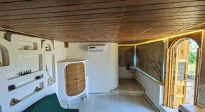Cave Canvas - Image 3