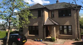 Arron House - Image 5