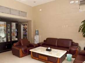 7Days Inn Fuding Train station - Image 3