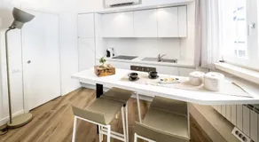 Gallery House - Image 3
