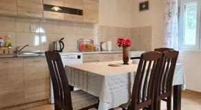 Apartment Marta - Image 4