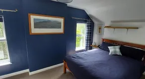 Weaver's Cottage - Image 4