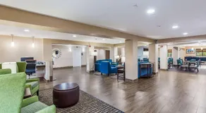 Quality Inn Charleston South - Image 3