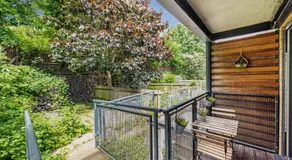 Manor House Studios By Morethanstays - Image 5