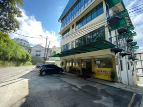 ADAM HOTEL - Image 4