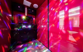 Incheon (Bupyeong) Hotel Belus - Image 5