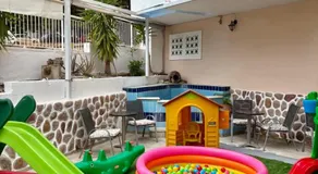 Costantonia Holiday Apartments - Image 3