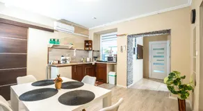 Royal Gold Apartman - Image 4