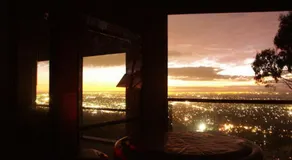 Bonza View - Image 5