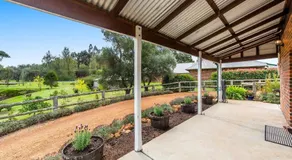 Blackwood Valley Suites - Image 2