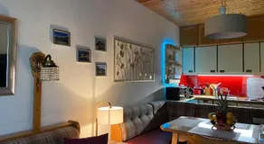 Studio SISI - Image 2
