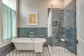 Nutt House Hotel - Image 4